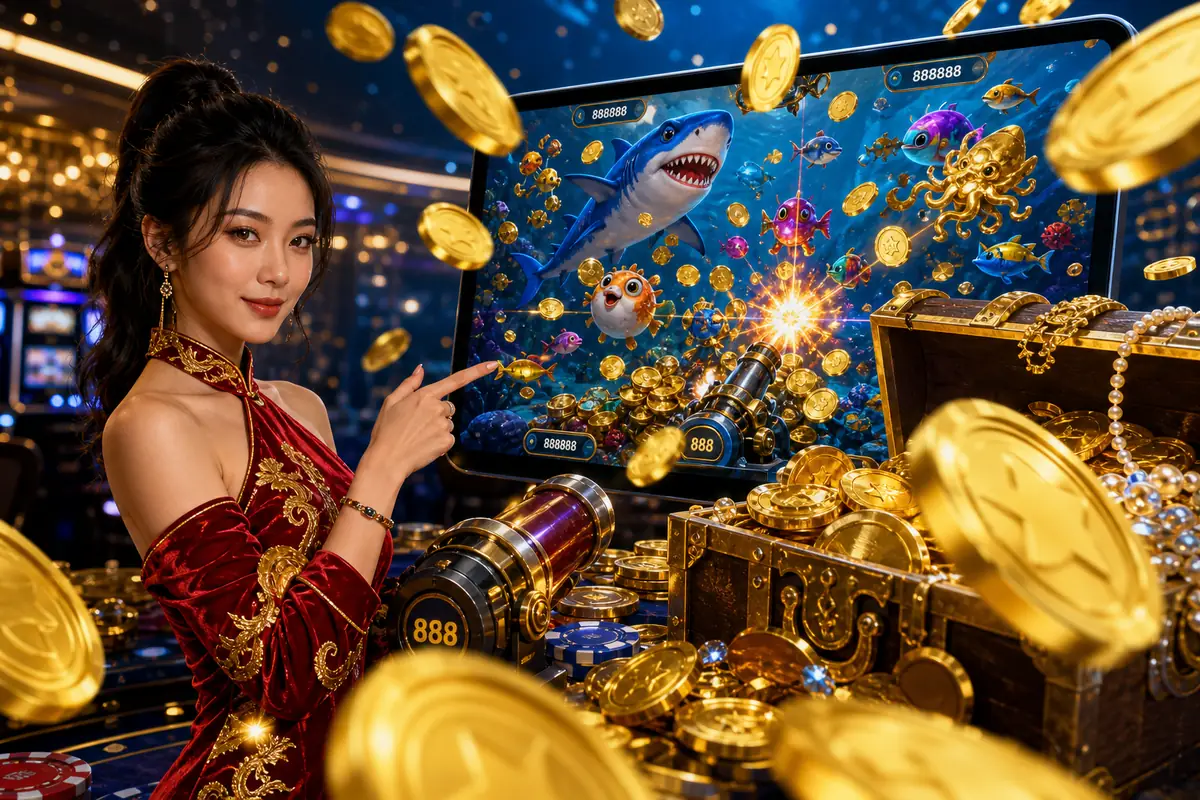 mmrjili Live Blackjack Dealer တိုက်ရိုက်