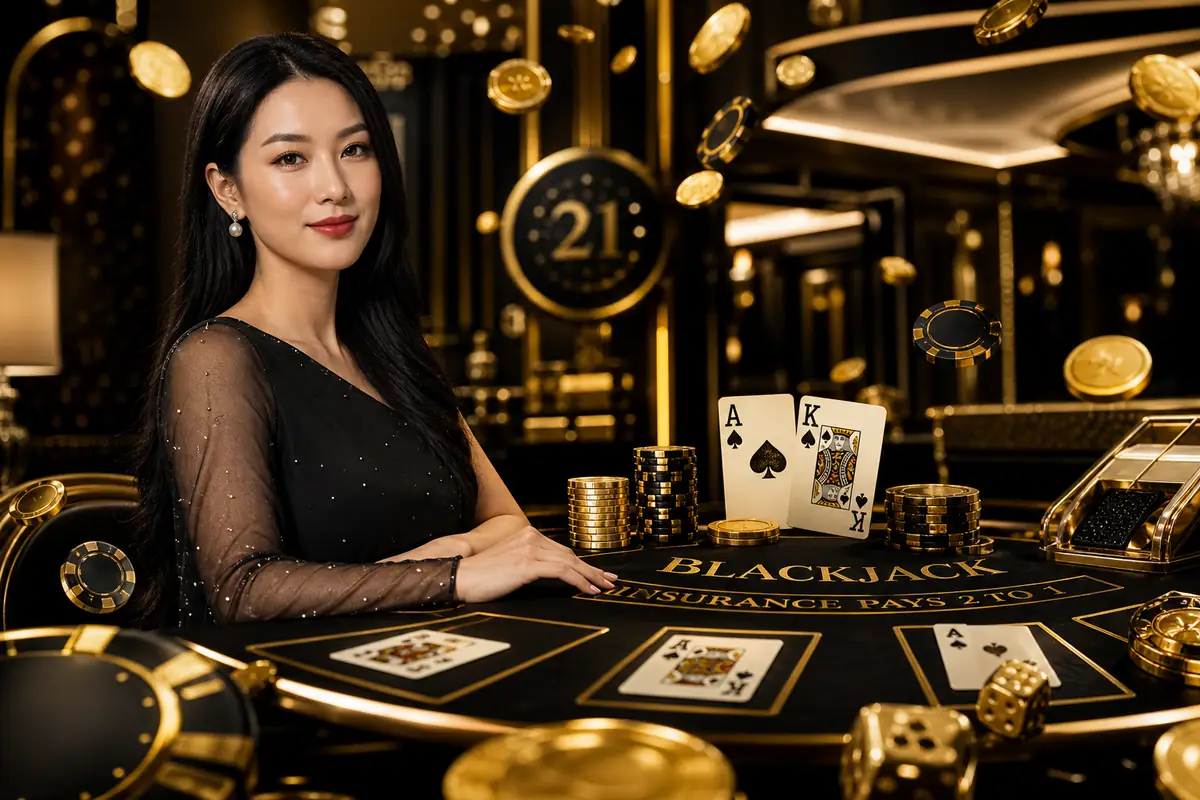 mmrjili Esports ဈေးကွက် ကြိုတင်ခန့်မှန်းခြင်း