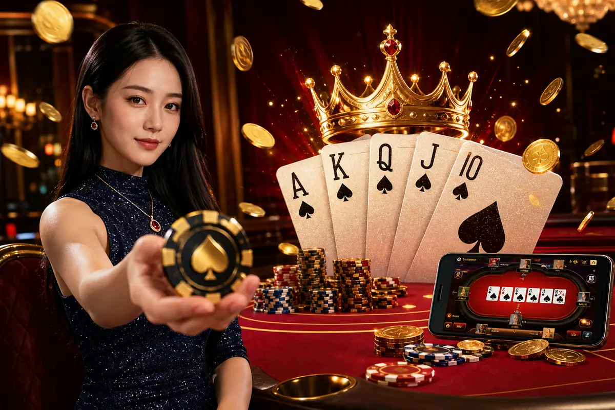 mmrjili VIP ဆုလာဘ်အစီအစဉ် Gold Silver Bronze
